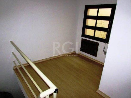 Loja-Salão à venda, 20m² - Foto 16