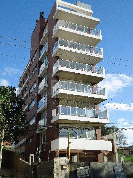 Apartamento à venda com 3 quartos, 146m² - Foto 17