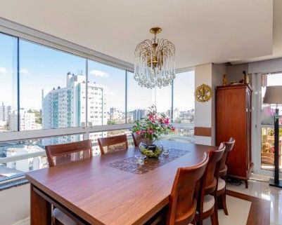 Cobertura à venda com 2 quartos, 161m² - Foto 38