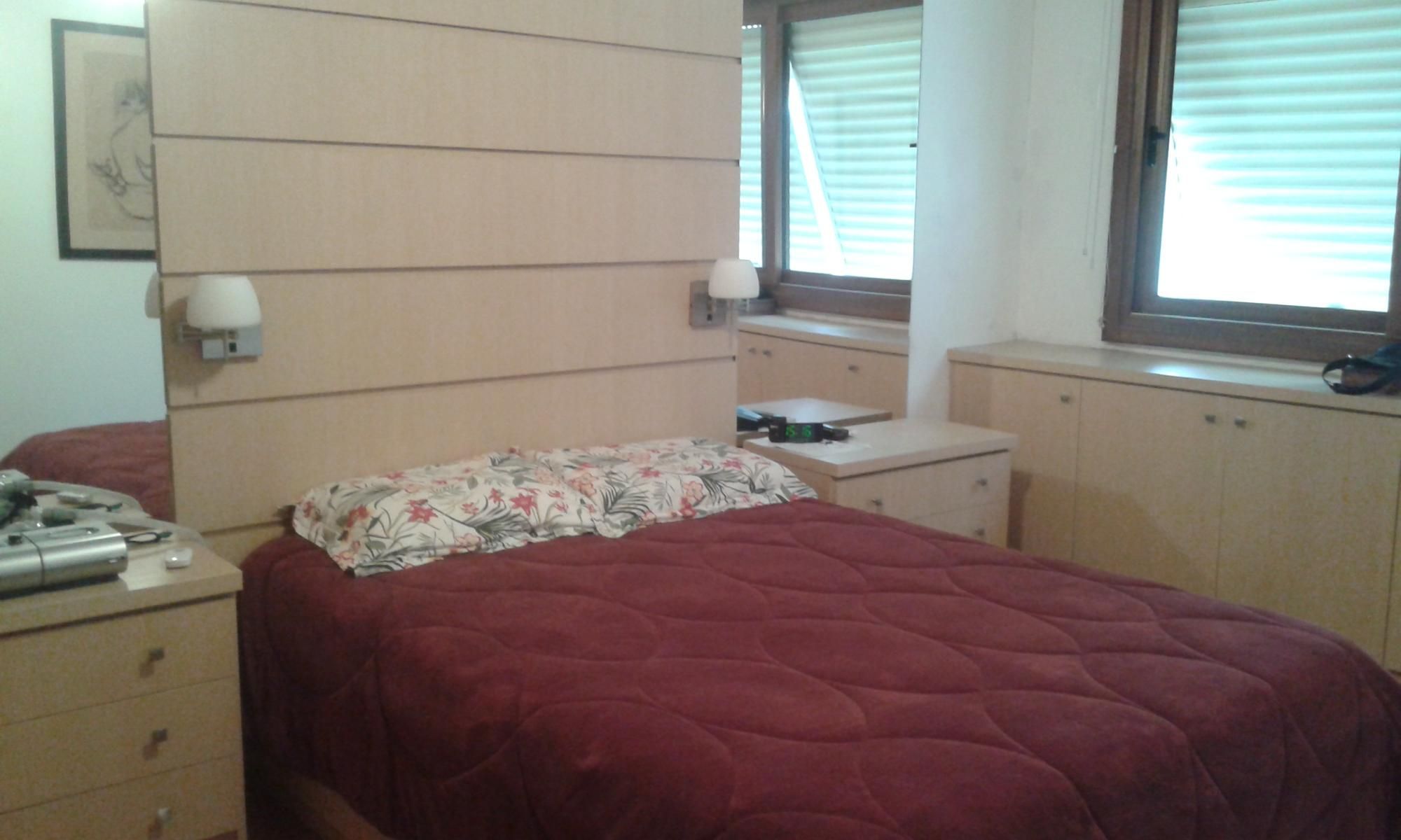 Cobertura à venda com 3 quartos, 174m² - Foto 12