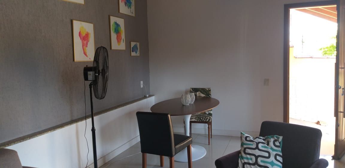 Casa, 4 quartos, à venda, 130 m², Nonoai - Porto Alegre — foto 5