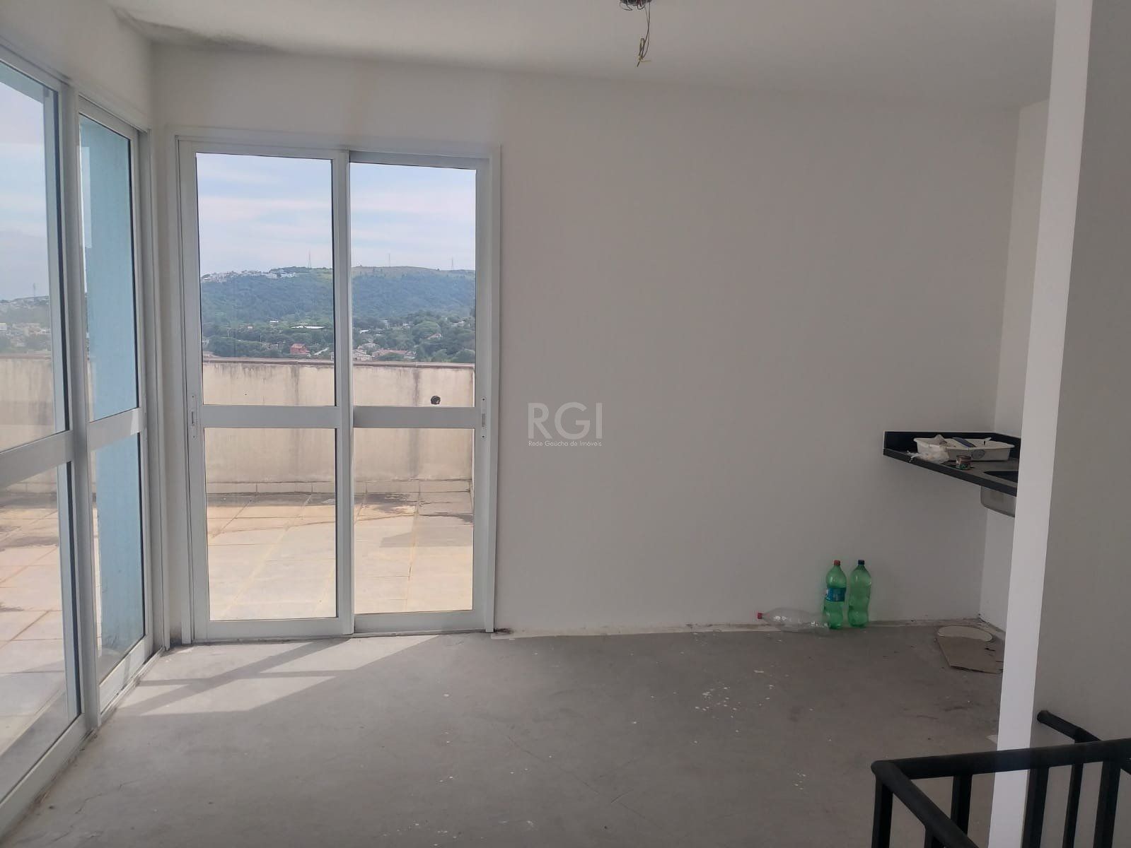 Cobertura à venda com 3 quartos, 134m² - Foto 41