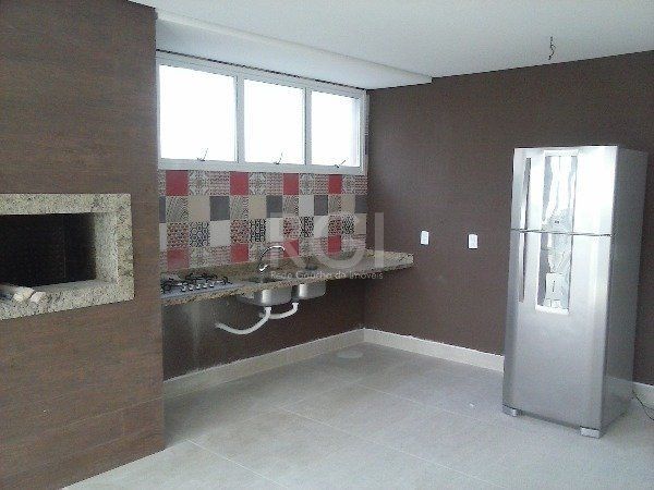Apartamento à venda com 3 quartos, 146m² - Foto 5