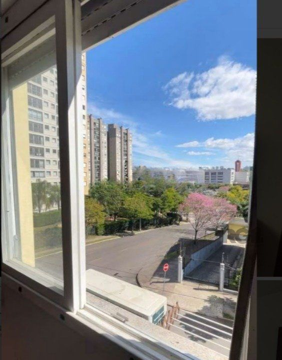 Apartamento, 1 quarto, 38 m² - Foto 10
