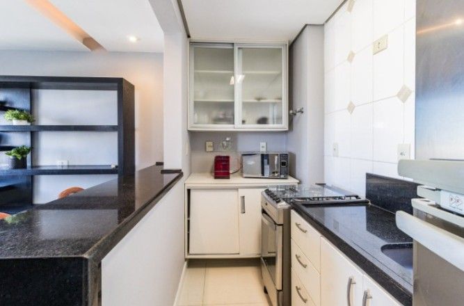 Cobertura à venda com 2 quartos, 128m² - Foto 11
