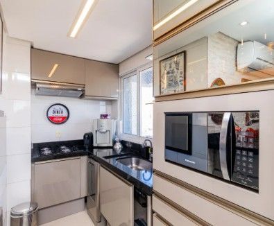 Cobertura à venda com 2 quartos, 161m² - Foto 32