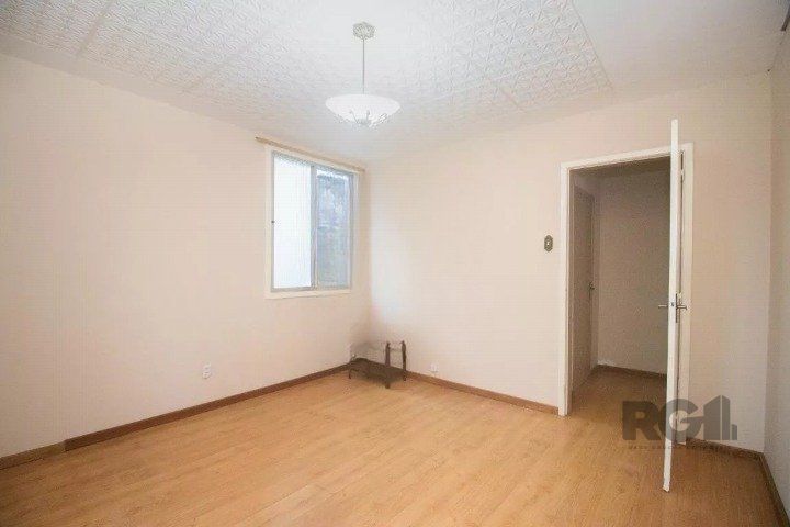 Sobrado à venda com 4 quartos, 220m² - Foto 21