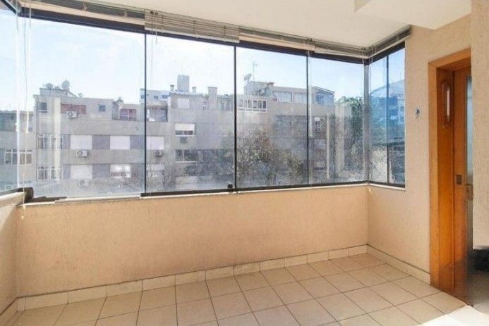 Apartamento, 3 quartos, à venda, 85 m², Santana - Porto Alegre — foto 4