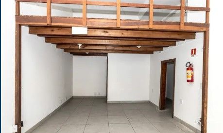 Loja-Salão à venda com 1 quarto, 68m² - Foto 32