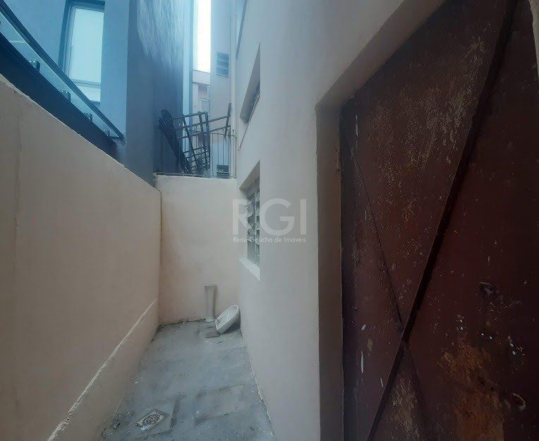 Loja-Salão à venda, 57m² - Foto 12