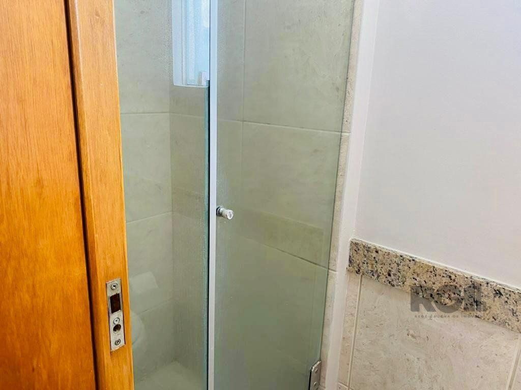 Apartamento à venda com 2 quartos, 74m² - Foto 18