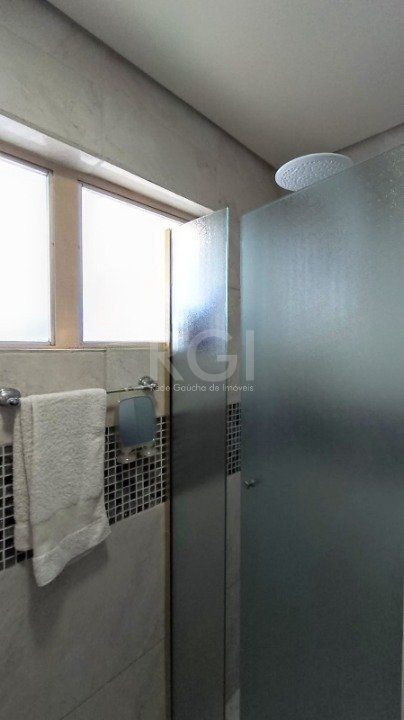 Cobertura à venda com 2 quartos, 123m² - Foto 8