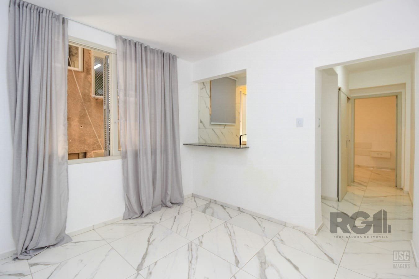 Apartamento, 1 quarto, 30 m² - Foto 7