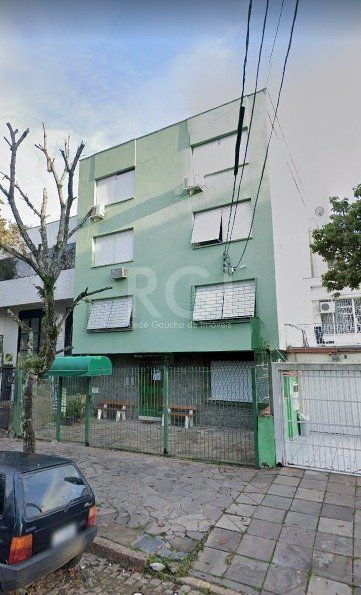 Apartamento, 2 quartos, 78 m² - Foto 1