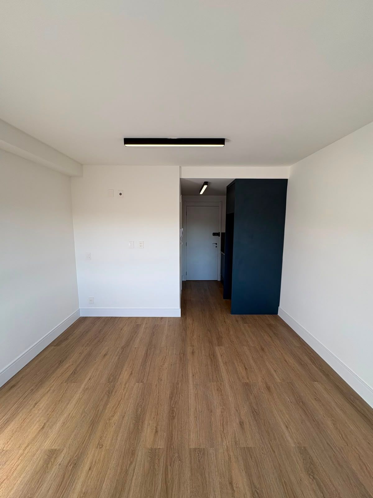 Loft à venda, 26m², Passo da Areia - Porto Alegre — foto 4