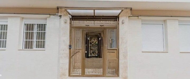 Apartamento à venda com 3 quartos, 106m² - Foto 21
