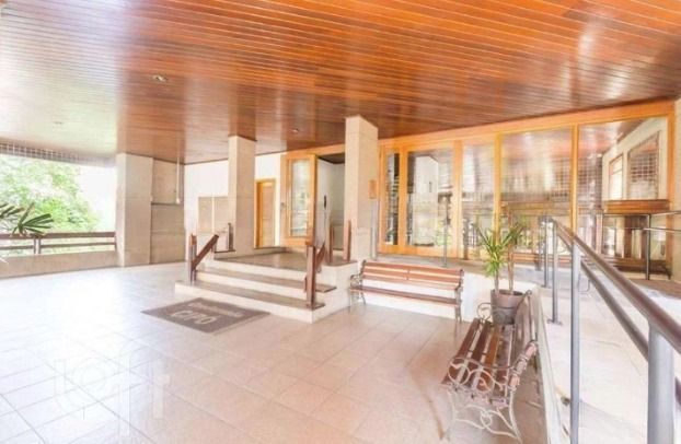 Apartamento, 2 quartos, à venda, 102 m², Jardim Europa - Porto Alegre — foto 2