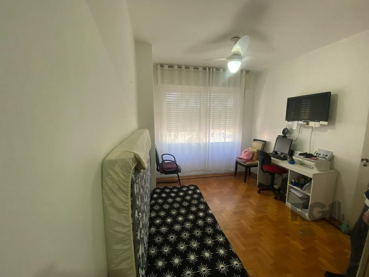 Apartamento à venda com 3 quartos, 114m² - Foto 20