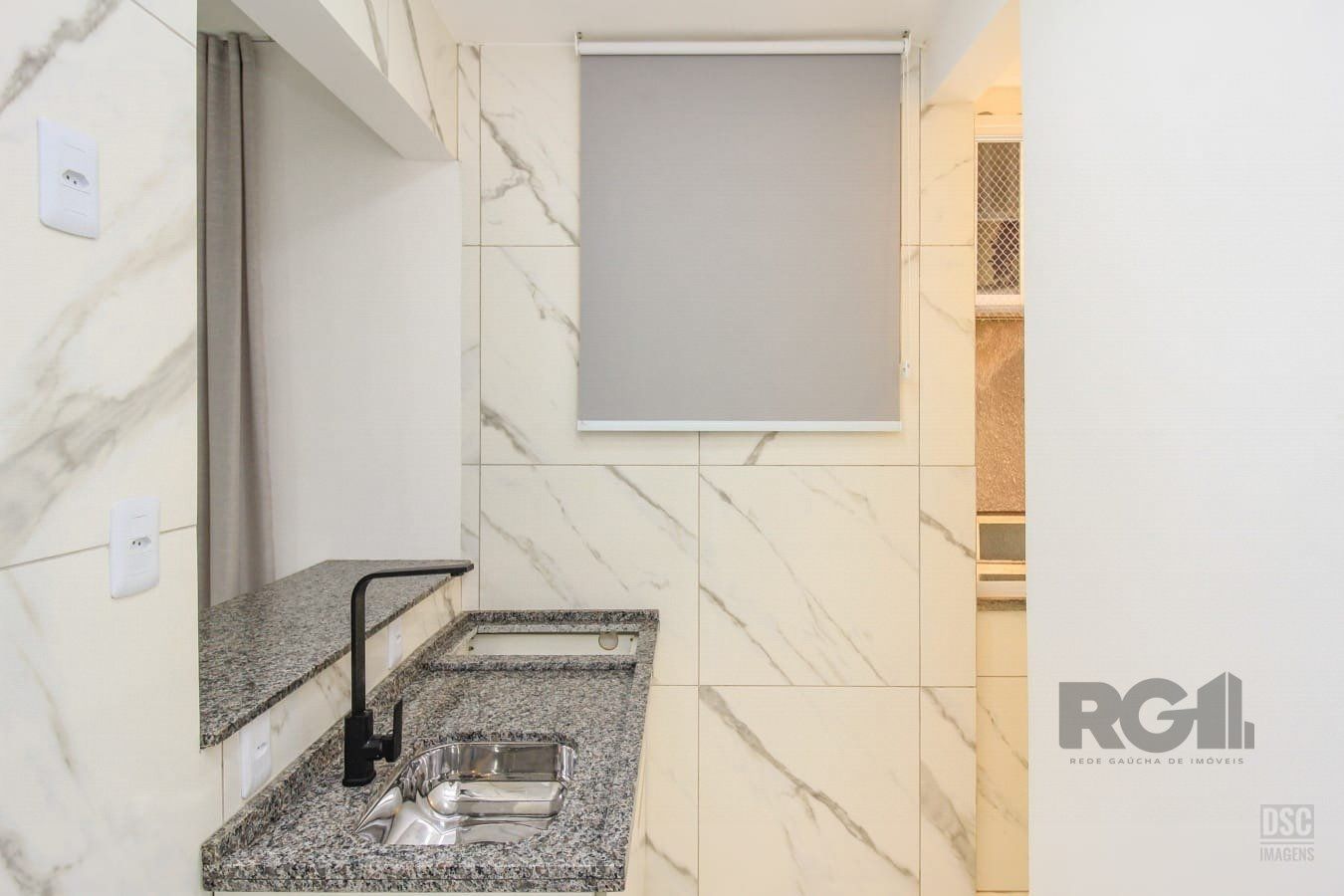 Apartamento, 1 quarto, 30 m² - Foto 11