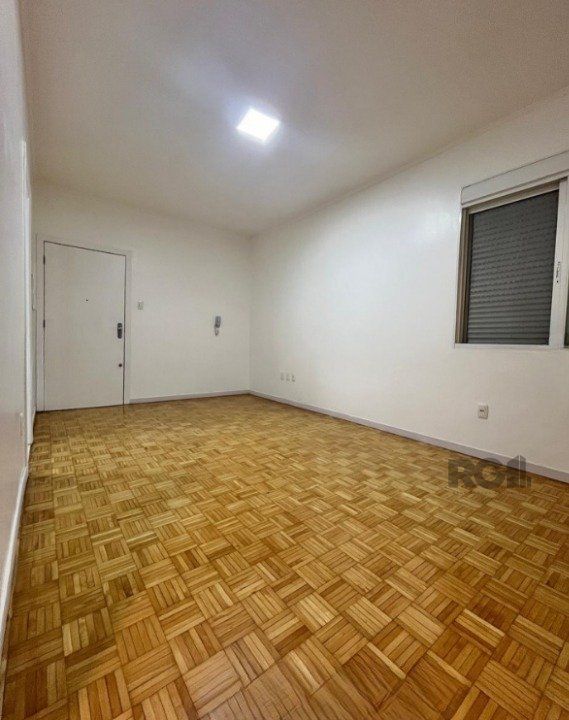 Apartamento, 2 quartos, 70 m² - Foto 6