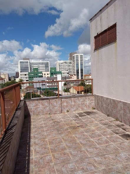 Prédio Inteiro à venda, 528m² - Foto 30