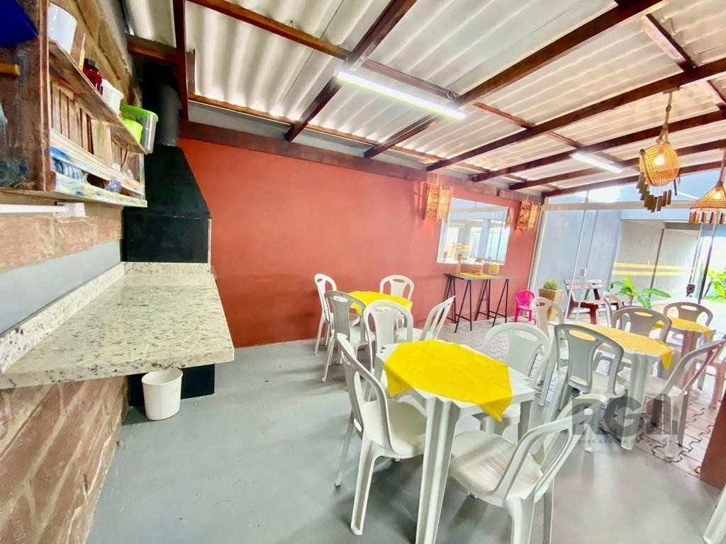Apartamento à venda com 2 quartos, 47m² - Foto 4