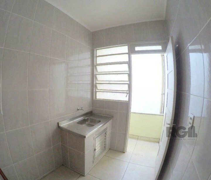Apartamento, 2 quartos, 55 m² - Foto 9