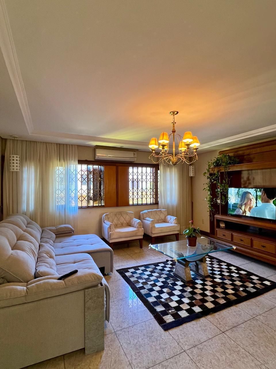 Sobrado, 4 quartos, à venda, 412 m², Jardim São Pedro - Porto Alegre — foto 3