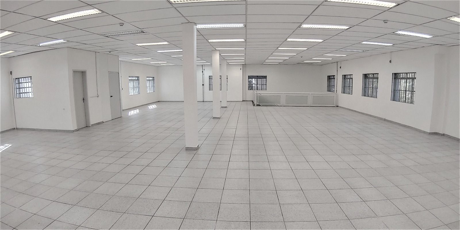 Loja-Salão à venda, 550m² - Foto 6