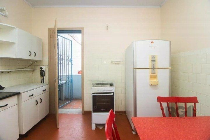 Sobrado à venda com 4 quartos, 220m² - Foto 17