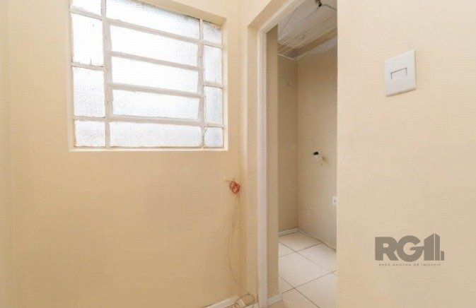 Apartamento, 2 quartos, 62 m² - Foto 15