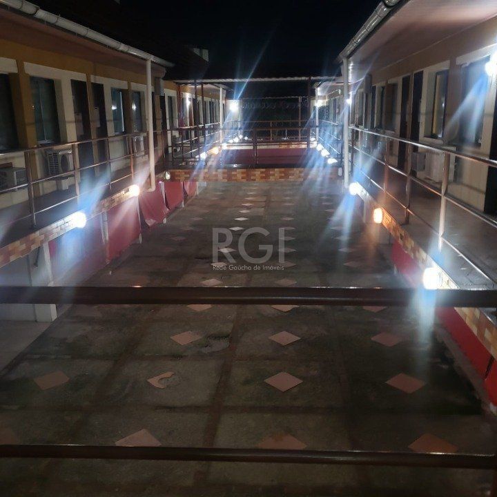 Prédio Inteiro à venda, 660m² - Foto 2