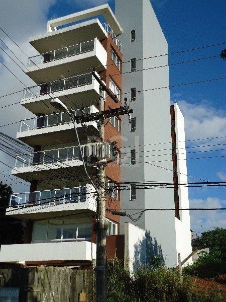 Apartamento à venda com 3 quartos, 146m² - Foto 16