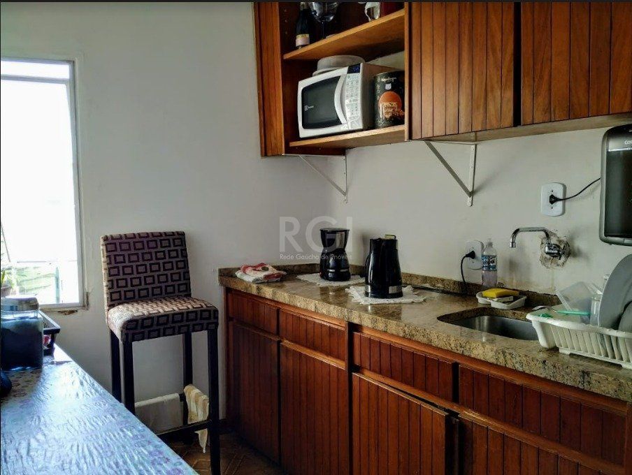 Sala-Conjunto, 139 m² - Foto 38