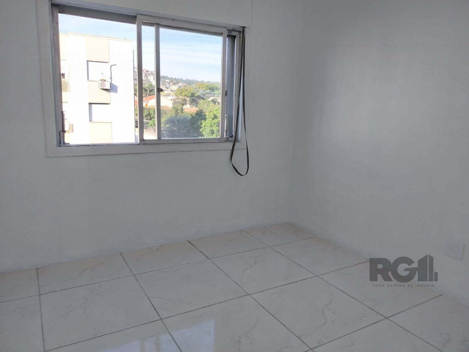 Apartamento à venda com 1 quarto, 30m² - Foto 12
