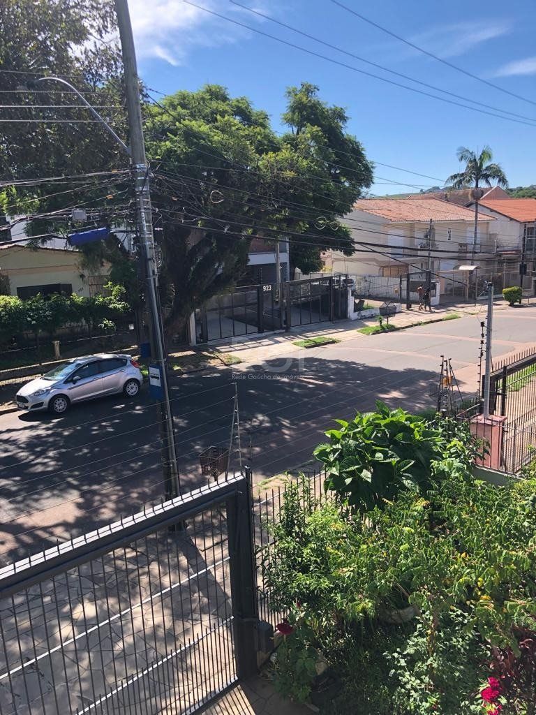 Casa, 4 quartos, 225 m² - Foto 25