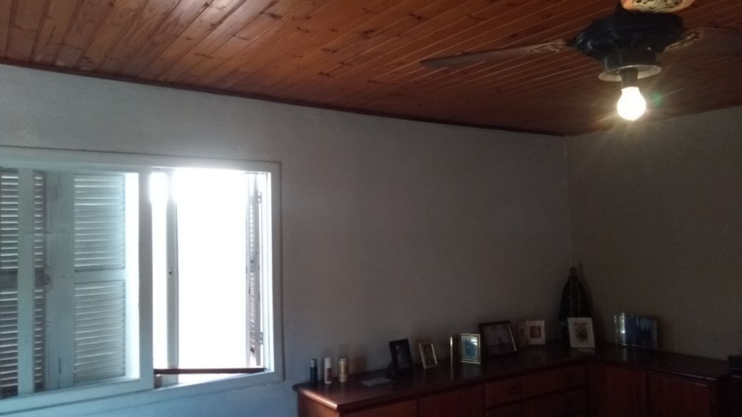 Casa à venda com 4 quartos, 206m² - Foto 12