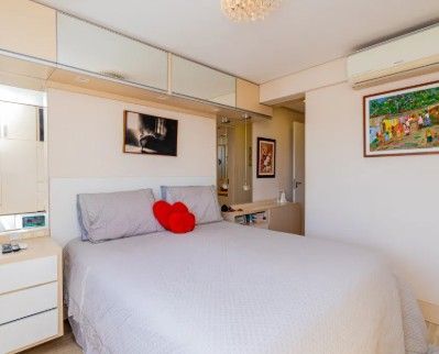 Cobertura à venda com 2 quartos, 161m² - Foto 19