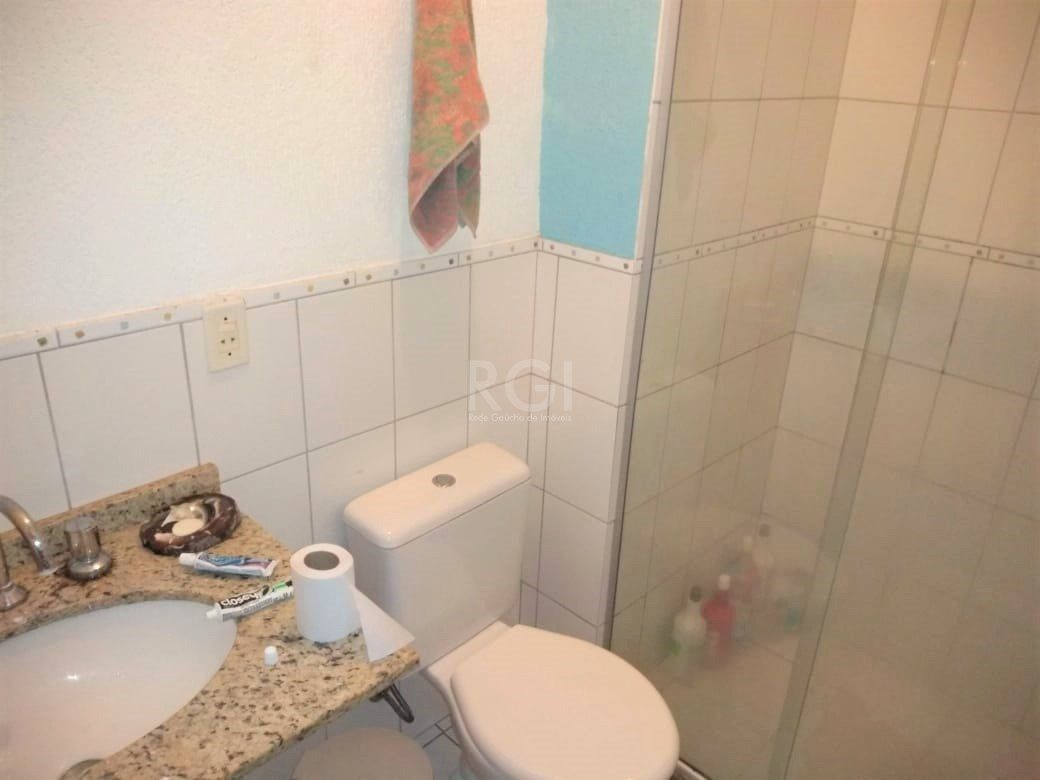 Casa de Condomínio à venda com 3 quartos, 147m² - Foto 8