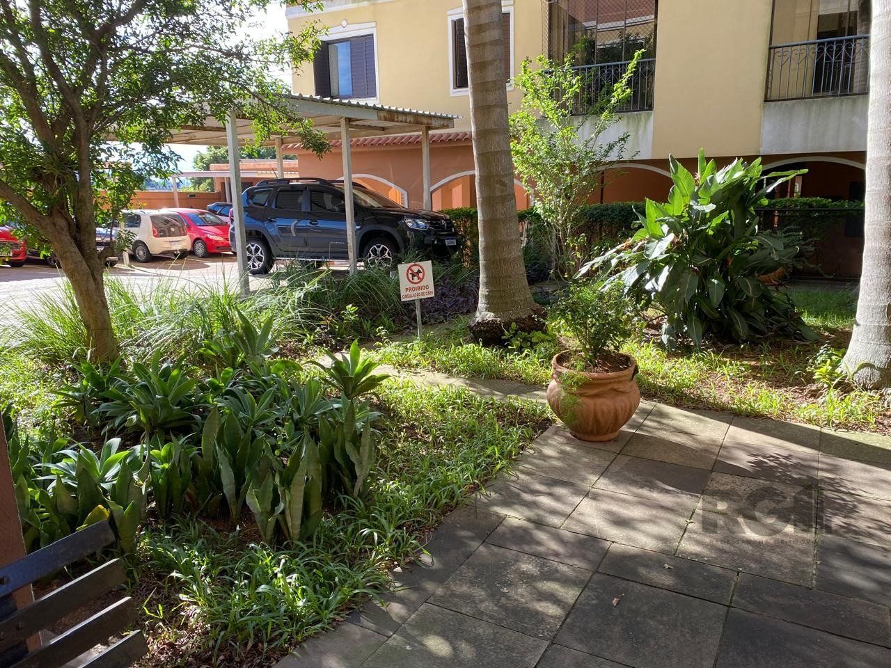 Apartamento à venda com 3 quartos, 67m² - Foto 22