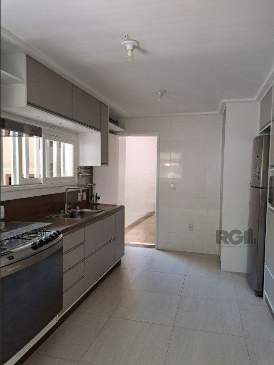Casa à venda com 3 quartos, 149m² - Foto 14