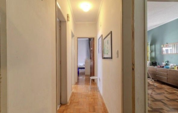 Apartamento 3 quartos à venda, 153m², Floresta - Porto Alegre — foto 4