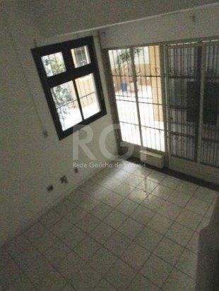 Loja-Salão à venda, 20m² - Foto 12