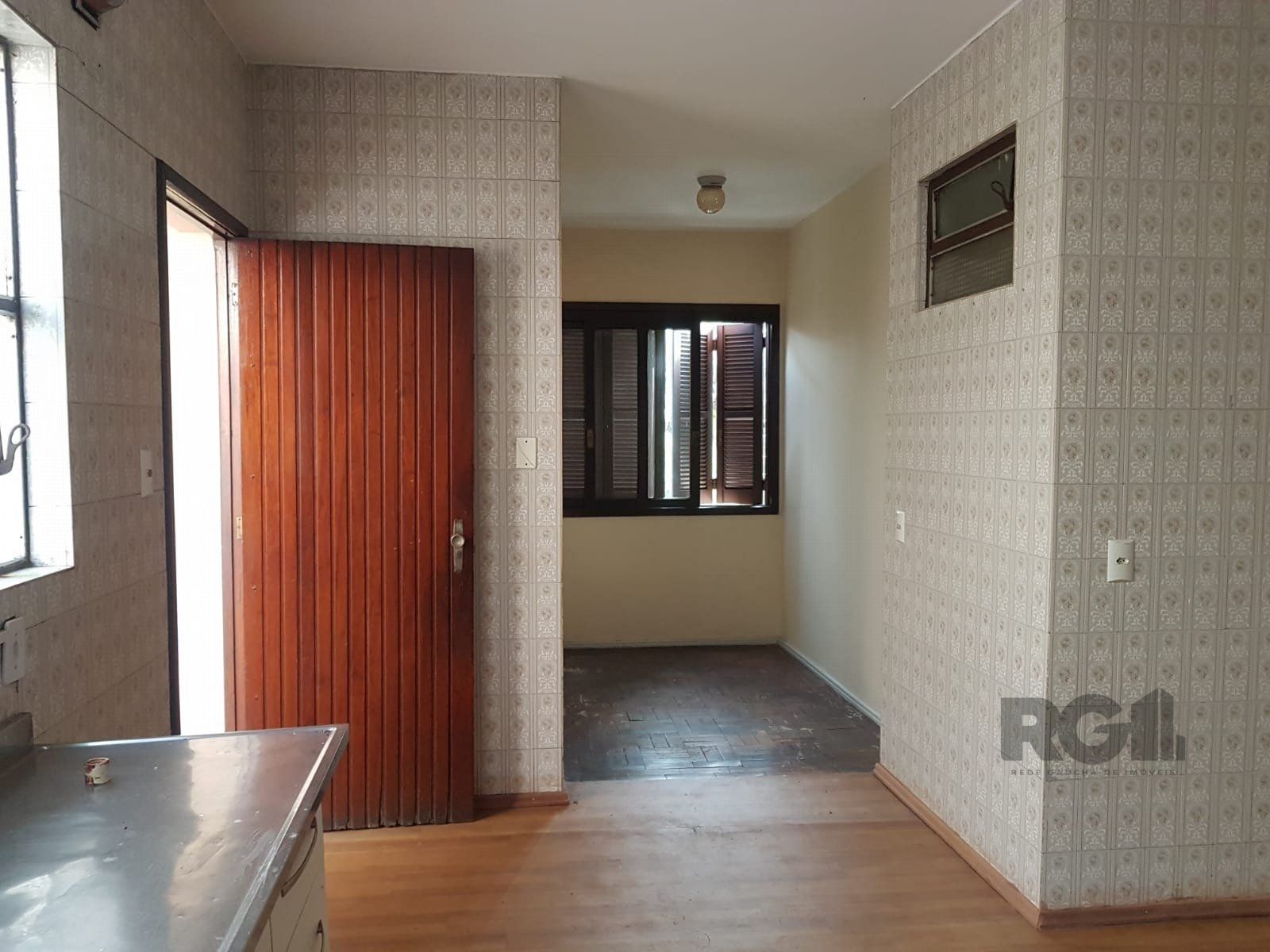 Prédio Inteiro, 300 m² - Foto 50