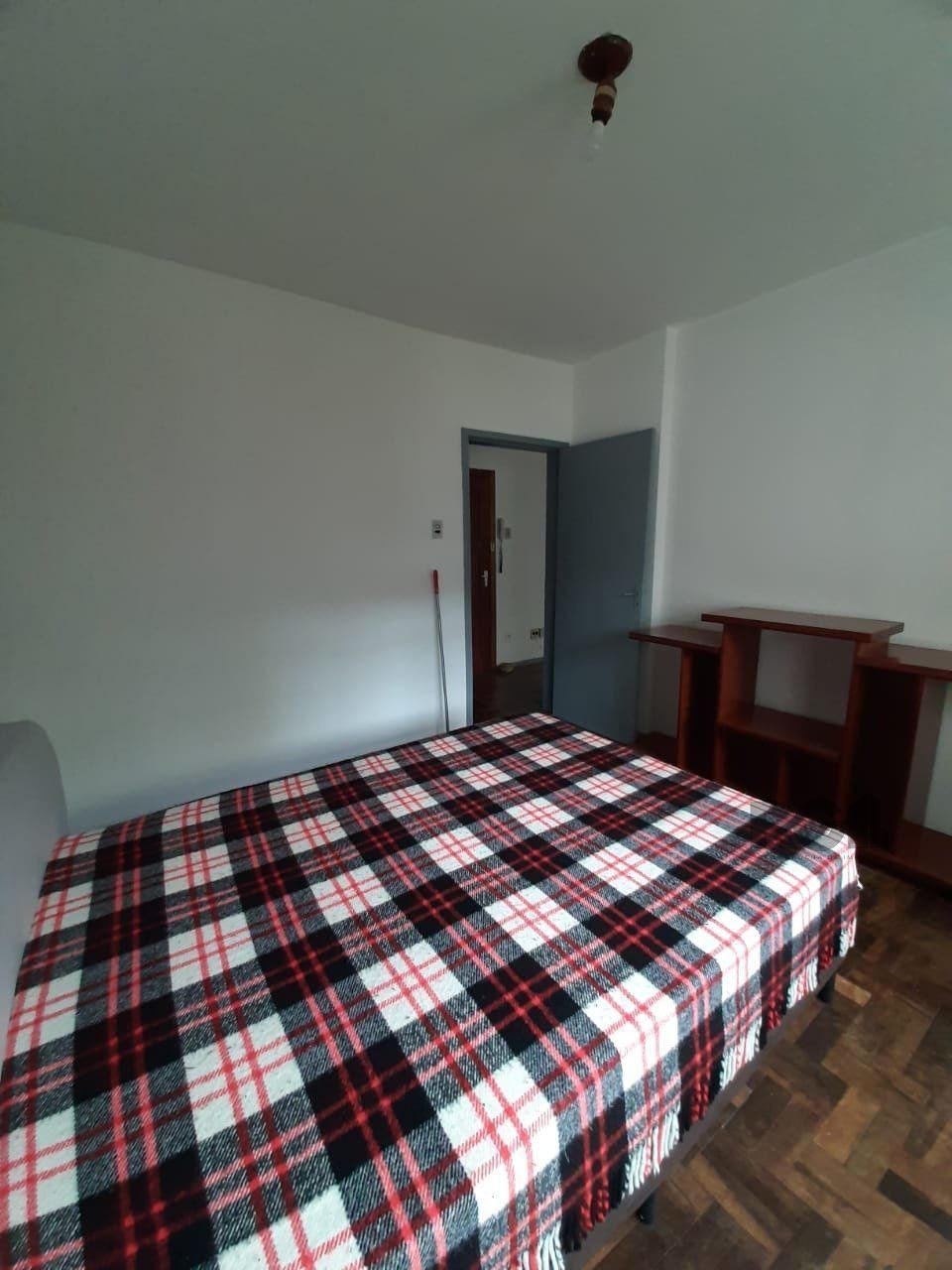 Apartamento, 1 quarto, 42 m² - Foto 9