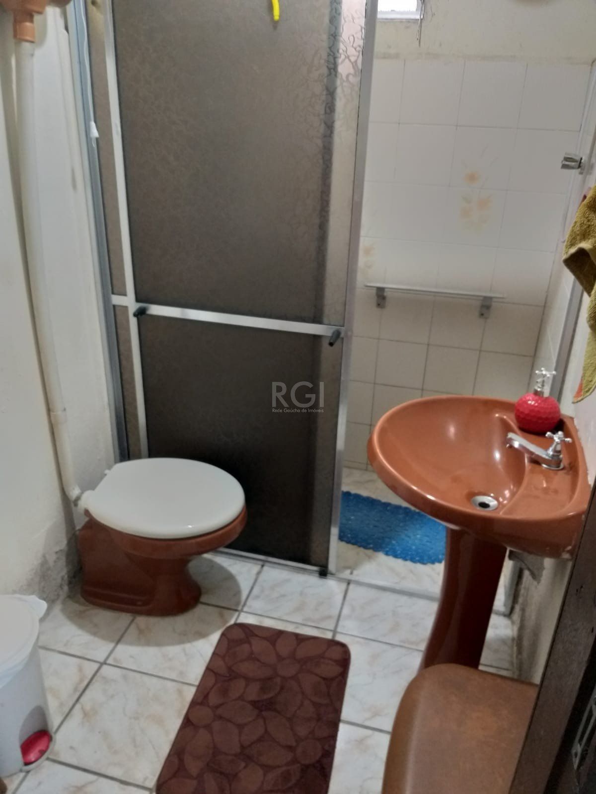 Casa à venda com 4 quartos, 136m² - Foto 14