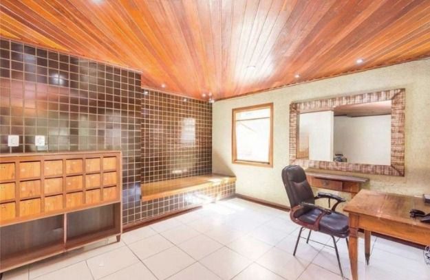 Apartamento, 2 quartos, à venda, 102 m², Jardim Europa - Porto Alegre — foto 3