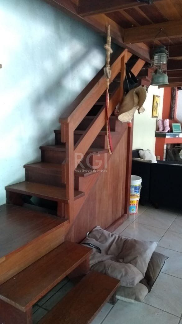 Casa à venda com 3 quartos, 300m² - Foto 31