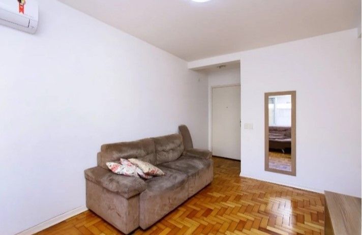 Apartamento, 2 quartos, à venda, 69 m², Santana - Porto Alegre — foto 2
