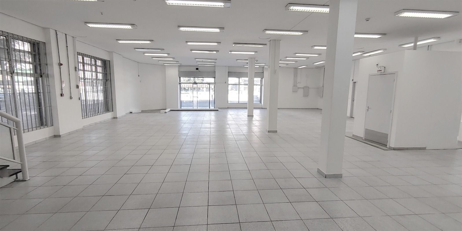 Loja-Salão à venda, 550m² - Foto 2